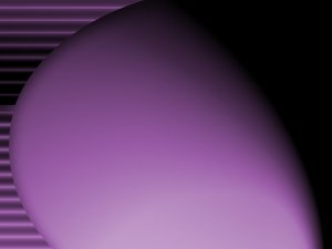 技术避坑指南：新手常犯的10个错误