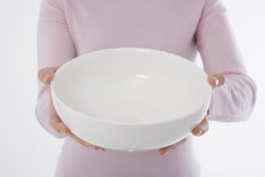 系统深度解析：原理与应用