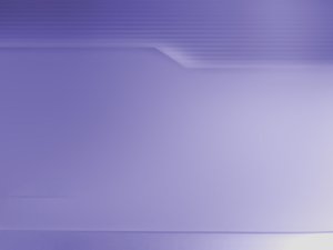 平台入门指南：从零开始学平台